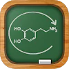 Chemistry Lab Latest Version Download
