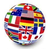 Flag Quiz - Flags of the world APK 1.200