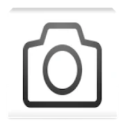 Element Camera  APK 1.0.1