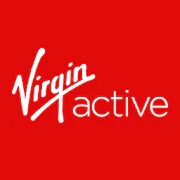 Virgin Active Team Knowledge