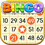 Bingo Adventure-Free BINGO Games &Fun Bingo Cards in PC (Windows 7, 8, 10, 11)