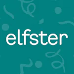 Elfster: The Secret Santa App APK 2024.03.21