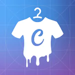 T-shirt Design - Custom Shirts APK 1.3.4