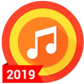 Music Player for Android APK 5.0.0