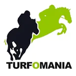 TURFOMANIA - Turf et pronostic APK 2.9.1