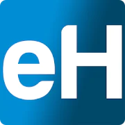 elitHUB  1.0 Latest APK Download