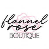 Flannel Rose Boutique For PC