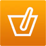 Clinical Pharmacology 2.5.4 Latest APK Download