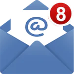 All Email Services Login APK 331.1