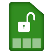 SIM Unlock Mobile Phone 0.0.1 Latest APK Download