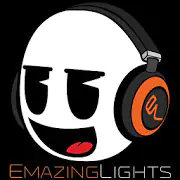 EmazingLights | Spectra  APK 1.5