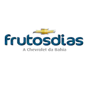 Frutosdias 1.0.2 Latest APK Download