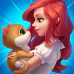Meow Match: Cats Matching 3 Puzzle & Ball Blast Latest Version Download