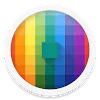 Pixolor - Live Color Picker APK 1.4.18