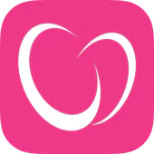 2RedBeans|????: The Asian Dating App Latest Version Download
