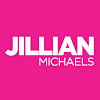 Jillian Michaels 5.1.2 Android for Windows PC & Mac
