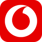Ana Vodafone APK 2024.4.1