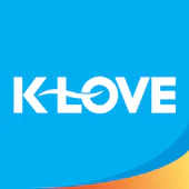 K-LOVE APK 8.1.3