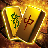 Mahjong Master Latest Version Download