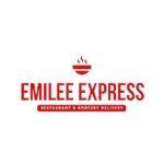 Emilee Express APK 4.05