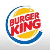 BURGER KING® App APK 7.18.0