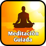 Meditación Guiada Relajante APK 2.0.17