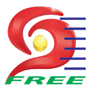 Emo-cause FREE  APK 1.3