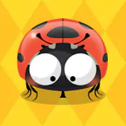 Buggie Party for FancyKey Latest Version Download