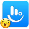 TouchPal Emoji Keyboard: AvatarMoji, 3DTheme, GIFs APK v7.0.7.1_20190606195815 (479)