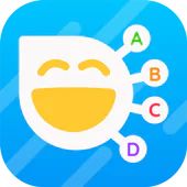 Emoji Contact: Contact Emoji Maker APK 3.16.01.2018