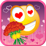 Love Emoji Sticker 1.0.2 Latest APK Download