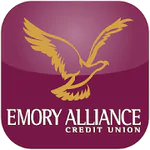 Emory ACU Mobile App APK 20.1.300