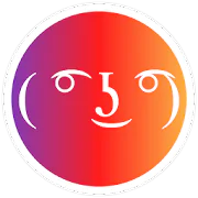 Text Faces For Chat - Lenny Face, Shrug : EmoText 1.0 Latest APK Download