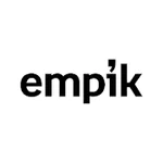 Empik - udane zakupy APK 3.50.38