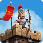 Grow Empire: Rome Latest Version Download