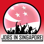Jobs in Singapore  APK 1.0