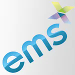 EMS+ Retail @7F0F0029 Latest APK Download