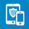 Emsisoft Mobile Security APK 3.0.6