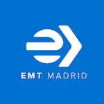 EMT Madrid APK 9.4.2