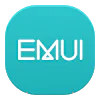 EM Launcher for EMUI 1.0.4 Android for Windows PC & Mac