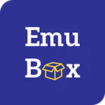 EmuBox - All in one emulator APK 3.40