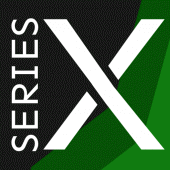 Xbox Series X Emulator APK 1.0.5