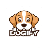 Dogify: Dog Translator Trainer For PC