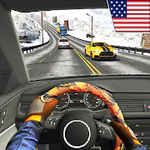Car Racing Games: Car Games 3D APK 2.0