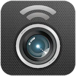 Endoscope Camera in PC (Windows 7, 8, 10, 11)