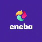 Eneba – Marketplace for Gamers APK 1.9.12