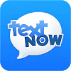 TextNow: Call + Text Unlimited APK 23.1.1.0