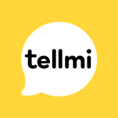 Tellmi 1.12.5 Latest APK Download