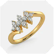 Engagement Ring Designs  APK 1.0