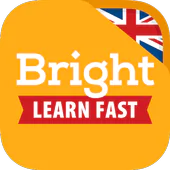 Bright – English for beginners APK 1.5.4